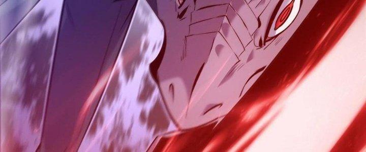 Sự Hồi Quy Của Người Chơi Đỉnh Cấp Chapter 6 - Trang 2