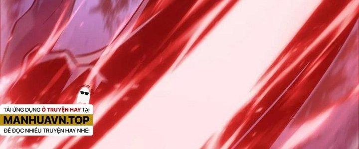 Sự Hồi Quy Của Người Chơi Đỉnh Cấp Chapter 6 - Trang 2