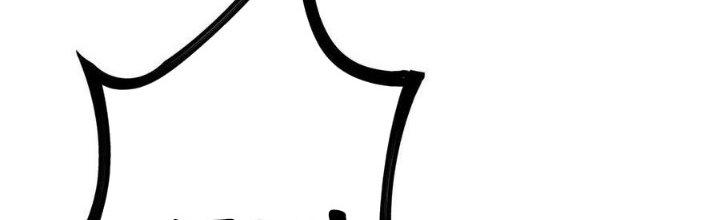 Sự Hồi Quy Của Người Chơi Đỉnh Cấp Chapter 6 - Trang 2