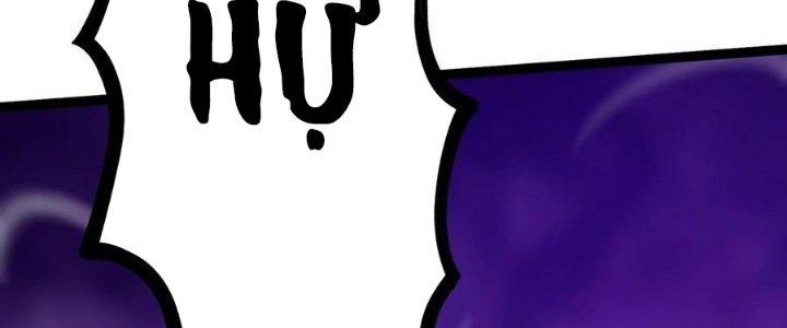 Sự Hồi Quy Của Người Chơi Đỉnh Cấp Chapter 6 - Trang 2