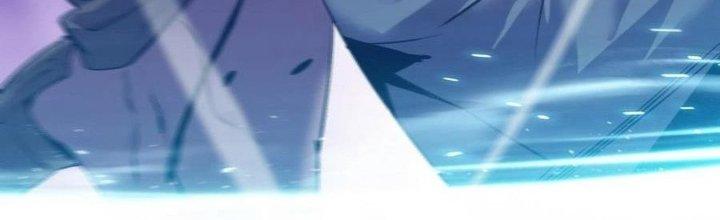 Sự Hồi Quy Của Người Chơi Đỉnh Cấp Chapter 6 - Trang 2