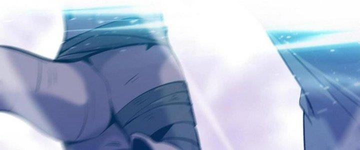 Sự Hồi Quy Của Người Chơi Đỉnh Cấp Chapter 6 - Trang 2