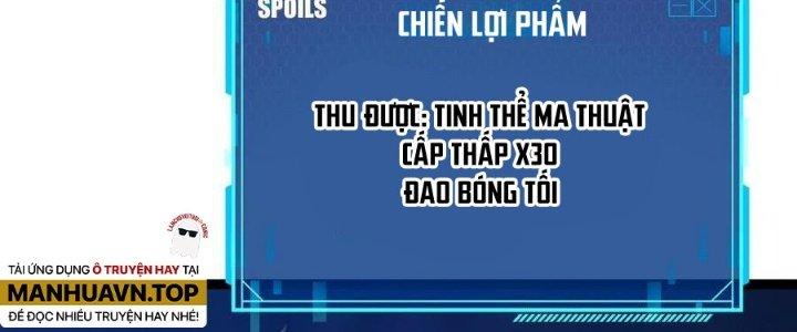 Sự Hồi Quy Của Người Chơi Đỉnh Cấp Chapter 6 - Trang 2
