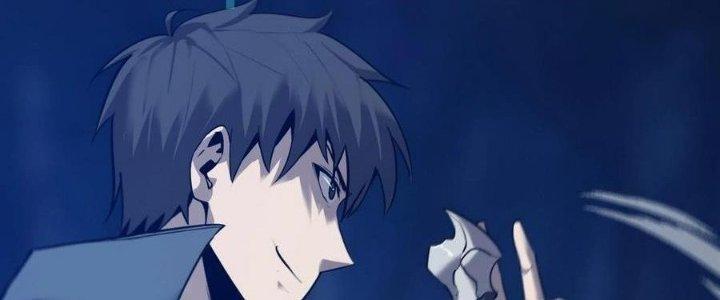 Sự Hồi Quy Của Người Chơi Đỉnh Cấp Chapter 6 - Trang 2