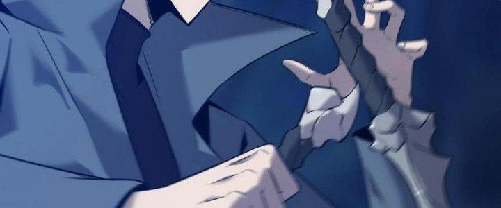 Sự Hồi Quy Của Người Chơi Đỉnh Cấp Chapter 6 - Trang 2