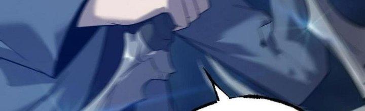 Sự Hồi Quy Của Người Chơi Đỉnh Cấp Chapter 6 - Trang 2