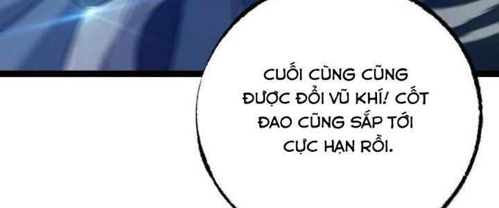 Sự Hồi Quy Của Người Chơi Đỉnh Cấp Chapter 6 - Trang 2