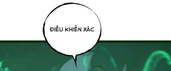 Sự Hồi Quy Của Người Chơi Đỉnh Cấp Chapter 6 - Trang 2
