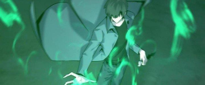 Sự Hồi Quy Của Người Chơi Đỉnh Cấp Chapter 6 - Trang 2