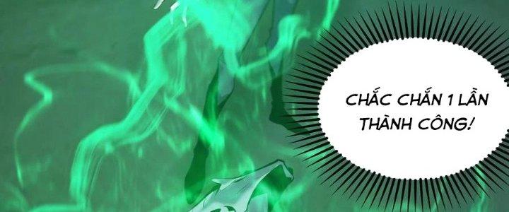 Sự Hồi Quy Của Người Chơi Đỉnh Cấp Chapter 6 - Trang 2