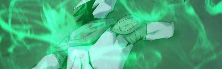 Sự Hồi Quy Của Người Chơi Đỉnh Cấp Chapter 6 - Trang 2