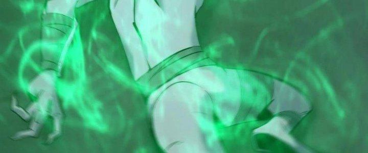 Sự Hồi Quy Của Người Chơi Đỉnh Cấp Chapter 6 - Trang 2