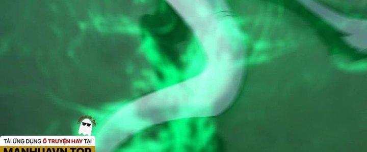 Sự Hồi Quy Của Người Chơi Đỉnh Cấp Chapter 6 - Trang 2