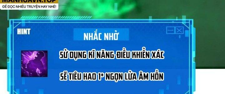 Sự Hồi Quy Của Người Chơi Đỉnh Cấp Chapter 6 - Trang 2