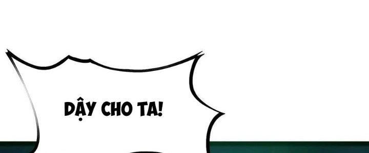 Sự Hồi Quy Của Người Chơi Đỉnh Cấp Chapter 6 - Trang 2