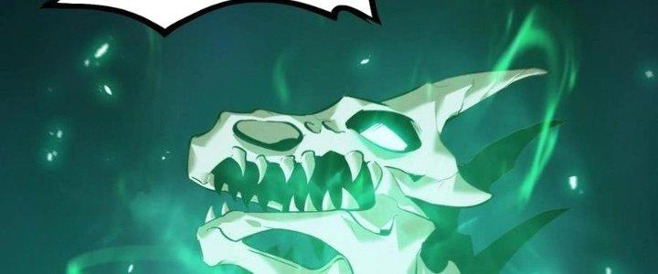 Sự Hồi Quy Của Người Chơi Đỉnh Cấp Chapter 6 - Trang 2