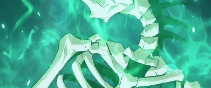 Sự Hồi Quy Của Người Chơi Đỉnh Cấp Chapter 6 - Trang 2