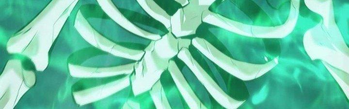 Sự Hồi Quy Của Người Chơi Đỉnh Cấp Chapter 6 - Trang 2