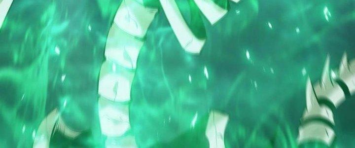 Sự Hồi Quy Của Người Chơi Đỉnh Cấp Chapter 6 - Trang 2