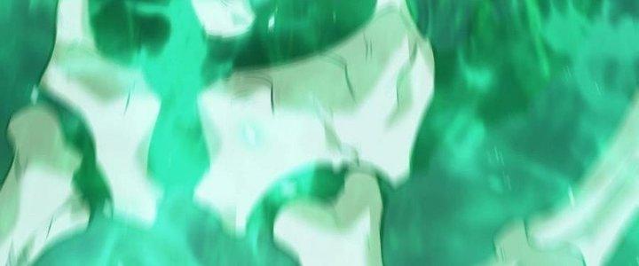 Sự Hồi Quy Của Người Chơi Đỉnh Cấp Chapter 6 - Trang 2