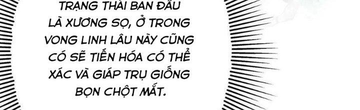 Sự Hồi Quy Của Người Chơi Đỉnh Cấp Chapter 6 - Trang 2