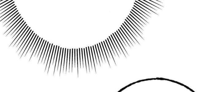 Sự Hồi Quy Của Người Chơi Đỉnh Cấp Chapter 6 - Trang 2