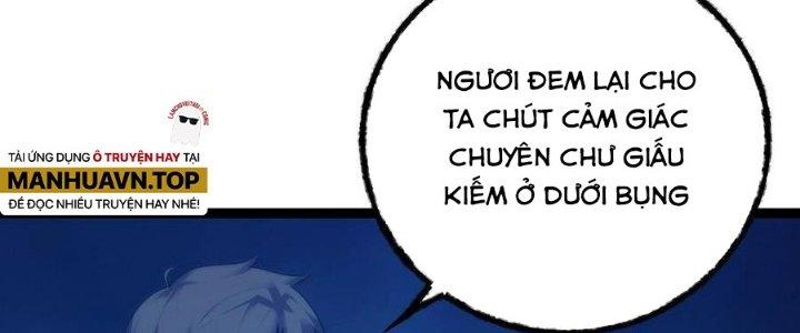 Sự Hồi Quy Của Người Chơi Đỉnh Cấp Chapter 6 - Trang 2