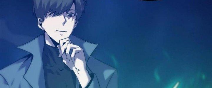 Sự Hồi Quy Của Người Chơi Đỉnh Cấp Chapter 6 - Trang 2