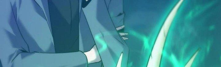 Sự Hồi Quy Của Người Chơi Đỉnh Cấp Chapter 6 - Trang 2