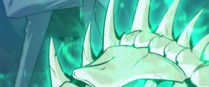 Sự Hồi Quy Của Người Chơi Đỉnh Cấp Chapter 6 - Trang 2