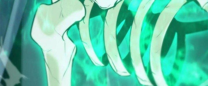 Sự Hồi Quy Của Người Chơi Đỉnh Cấp Chapter 6 - Trang 2