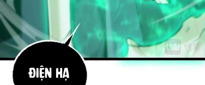 Sự Hồi Quy Của Người Chơi Đỉnh Cấp Chapter 6 - Trang 2