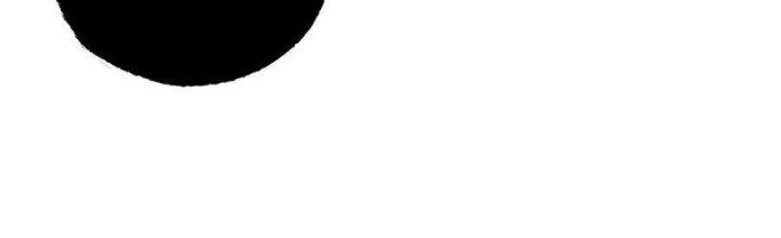 Sự Hồi Quy Của Người Chơi Đỉnh Cấp Chapter 6 - Trang 2