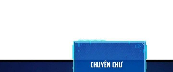 Sự Hồi Quy Của Người Chơi Đỉnh Cấp Chapter 6 - Trang 2