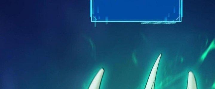 Sự Hồi Quy Của Người Chơi Đỉnh Cấp Chapter 6 - Trang 2