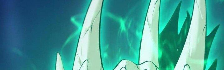 Sự Hồi Quy Của Người Chơi Đỉnh Cấp Chapter 6 - Trang 2