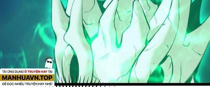 Sự Hồi Quy Của Người Chơi Đỉnh Cấp Chapter 6 - Trang 2