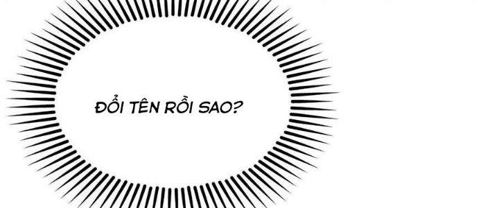 Sự Hồi Quy Của Người Chơi Đỉnh Cấp Chapter 6 - Trang 2