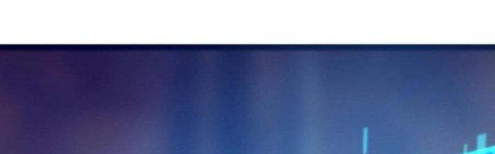 Sự Hồi Quy Của Người Chơi Đỉnh Cấp Chapter 6 - Trang 2