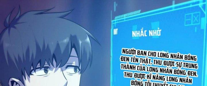 Sự Hồi Quy Của Người Chơi Đỉnh Cấp Chapter 6 - Trang 2