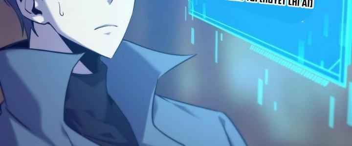 Sự Hồi Quy Của Người Chơi Đỉnh Cấp Chapter 6 - Trang 2