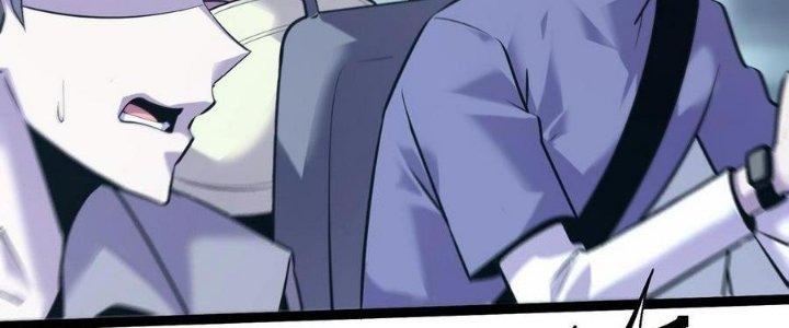 Sự Hồi Quy Của Người Chơi Đỉnh Cấp Chapter 7 - Trang 2