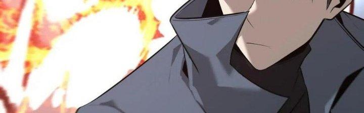 Sự Hồi Quy Của Người Chơi Đỉnh Cấp Chapter 7 - Trang 2