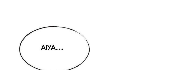 Sự Hồi Quy Của Người Chơi Đỉnh Cấp Chapter 7 - Trang 2