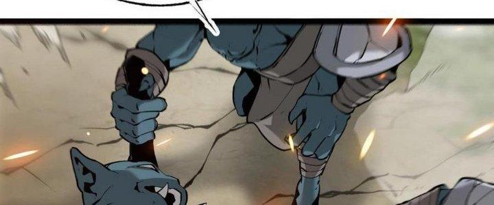 Sự Hồi Quy Của Người Chơi Đỉnh Cấp Chapter 7 - Trang 2