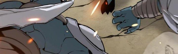 Sự Hồi Quy Của Người Chơi Đỉnh Cấp Chapter 7 - Trang 2