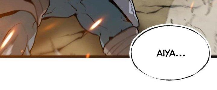 Sự Hồi Quy Của Người Chơi Đỉnh Cấp Chapter 7 - Trang 2