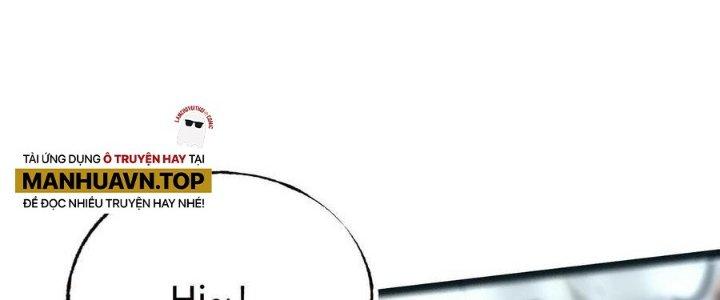 Sự Hồi Quy Của Người Chơi Đỉnh Cấp Chapter 7 - Trang 2