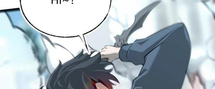 Sự Hồi Quy Của Người Chơi Đỉnh Cấp Chapter 7 - Trang 2