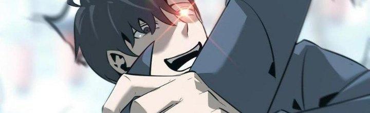 Sự Hồi Quy Của Người Chơi Đỉnh Cấp Chapter 7 - Trang 2